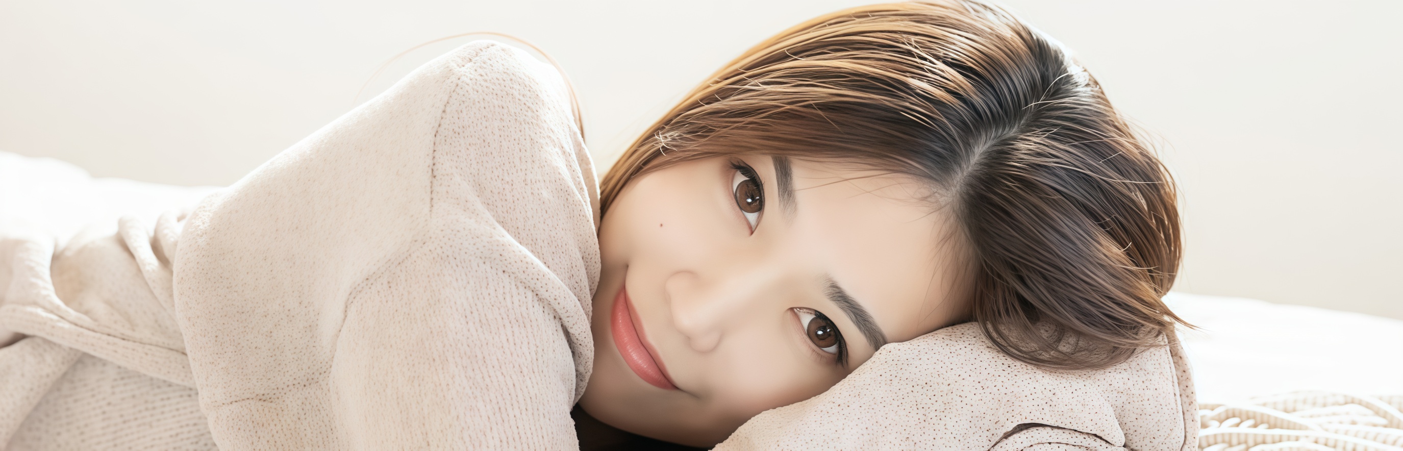 每日大赛24小时吃瓜-聚集地反差赛事争议 与观众情绪两极分化